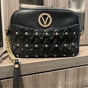 Valentino Bag - Like New
